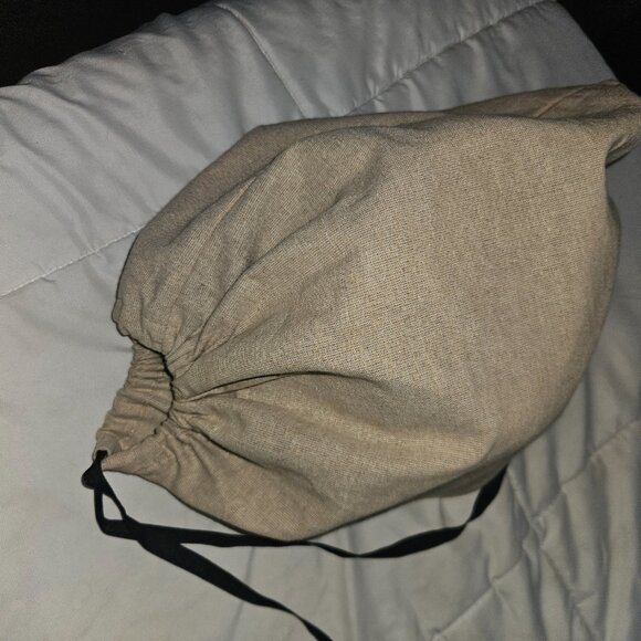 Gucci Bucket Hat
